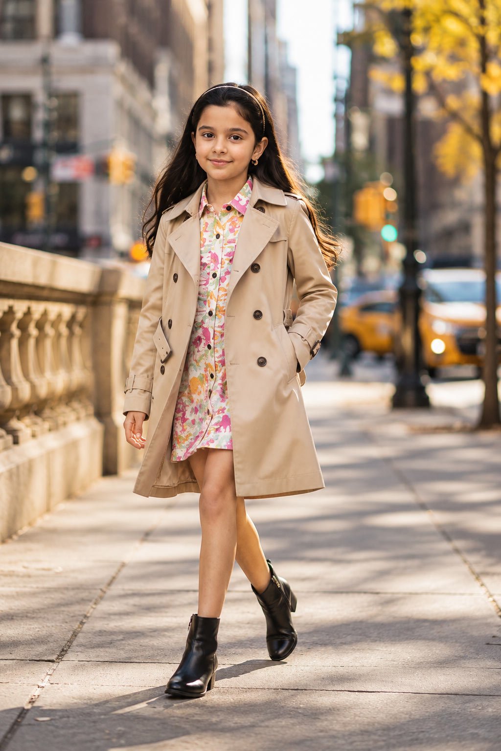 Kids collection